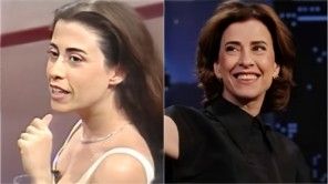 Fernanda Torres já afirmou em entrevista que nunca seria indicada ao Oscar