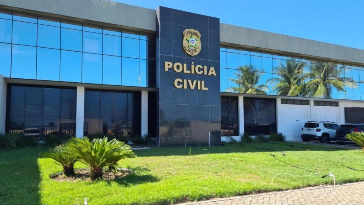 Polícia Civil alcança 100% de localização de crianças após criar setor especializado em 2025