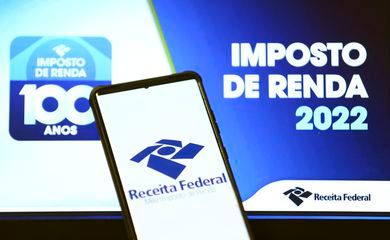 Imposto de Renda: 27% dos contribuintes ainda não enviaram declaração