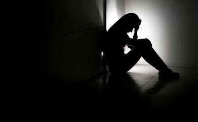 Pacientes e familiares têm longo desafio na manutenção da saúde mental