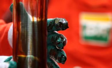 Petrobras vai ampliar a produção de gás na Região Nordeste