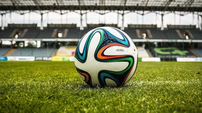Confira os jogos da Copa do Mundo deste domingo