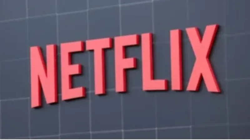 Netflix será a casa oficial dos filmes da Sony após temporadas no cinema