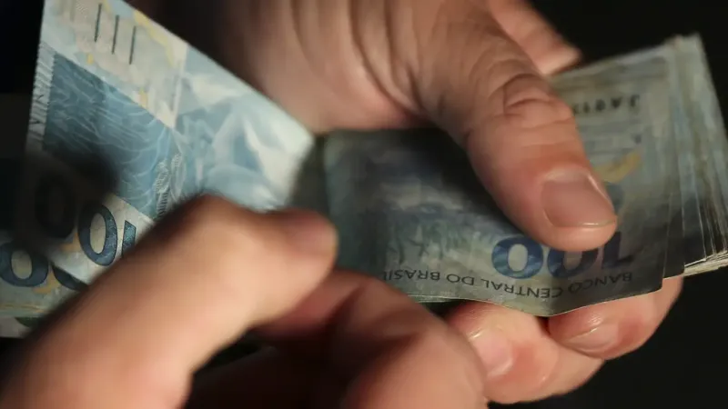 Com novo título, vendas do Tesouro Direto superam R$ 10 bi em maio