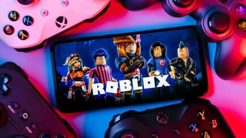 Criando um monstro: entenda por que o Roblox e Discord estão na mira da Justiça