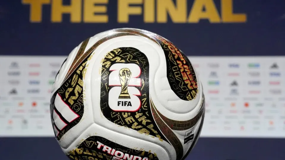 Final da Copa: Argentina tetra ou Espanha será bi?