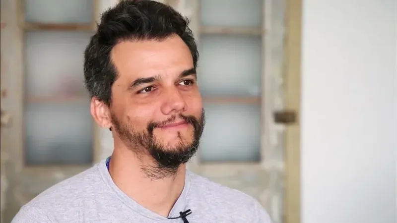 Favorito na disputa do Oscar 2026: a trajetória de sucesso de Wagner Moura