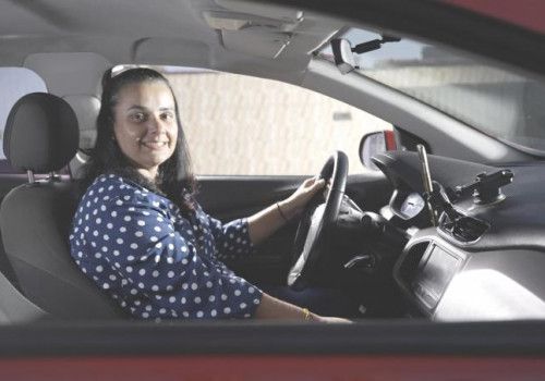 Saiba como motoristas de aplicativos podem conseguir a isenção do IPVA em Alagoas