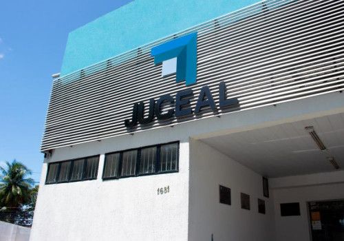 Alagoas completa 206 anos de emancipação política com mais de 271 mil empresas com registro ativo