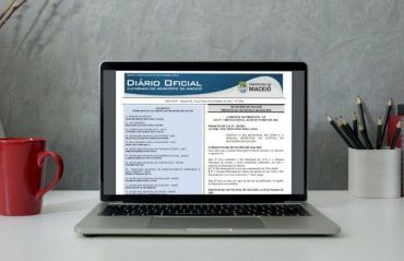 Desenvolvimento Social divulga resultado final do PSS nesta quarta-feira (27)