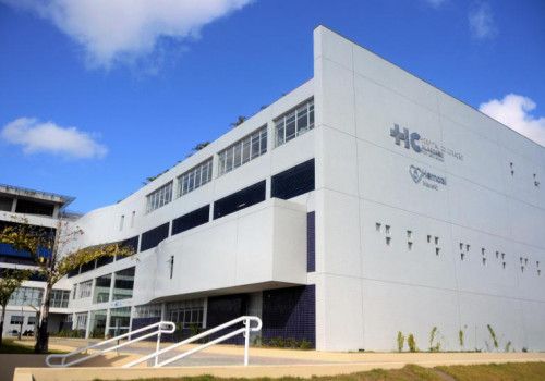 Unidade Via Expressa do Hemoal Maceió contabiliza mais de 9 mil doações de sangue em um ano