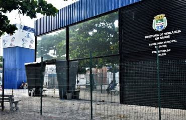 Golpistas se passam por servidores da Vigilância Sanitária em ação contra salões de beleza