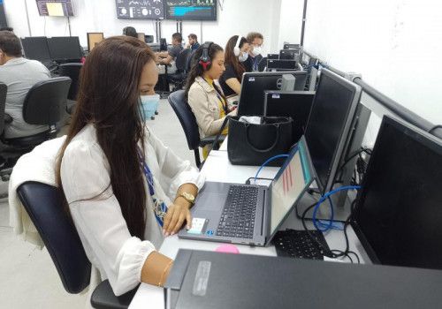 Maceió sedia este mês encontro de líderes de empresa de tecnologia da informação