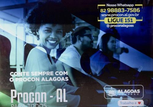 Procon/AL multa concessionária de veículos em mais de R$ 100 mil por má prestação de serviço