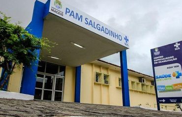 Pam Salgadinho fecha neste sábado e reabre terça-feira, dia 2