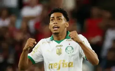 MPF vai apurar resposta da CBF e do governo a racismo na Libertadores