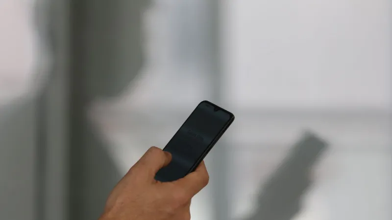 Gastos com apostas online no Rio chegam a R$ 2,2 bilhões anualmente