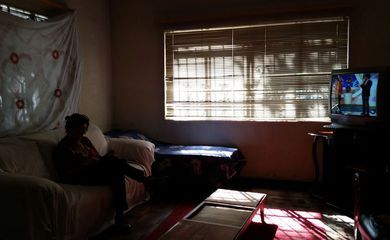 Dia Mundial do Alzheimer alerta para aumento de casos no mundo