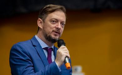 Presidente do IPC crê em quebra de recorde de público