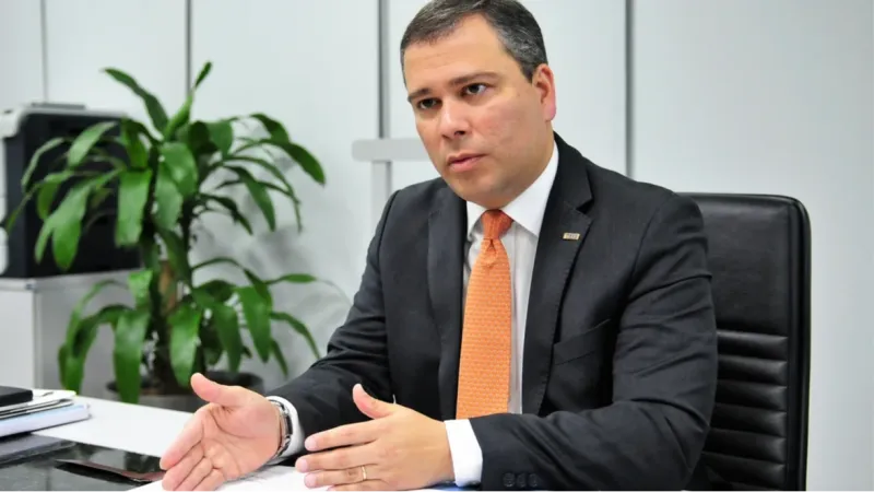 Polícia Federal aponta R$ 146 milhões em propinas em caso de ex-presidente do BRB