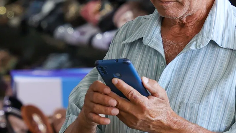 Estudo sugere melhorias para alertas de desastres no Brasil