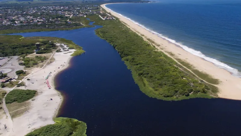 Confira o que muda no licenciamento ambiental da aquicultura