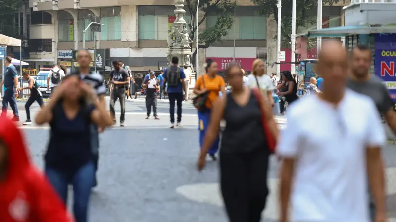 Sociedade civil apresenta propostas aos candidatos à Presidência