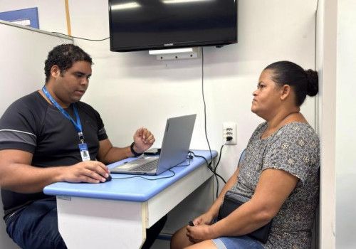 Após o feriadão, Sine Alagoas oferece 578 vagas de emprego para esta semana
