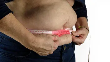 Em teste, comprimido contra obesidade é tão eficaz quanto caneta