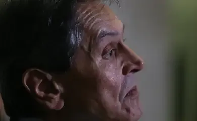 TRF2 concede prisão domiciliar ao ex-deputado Roberto Jefferson