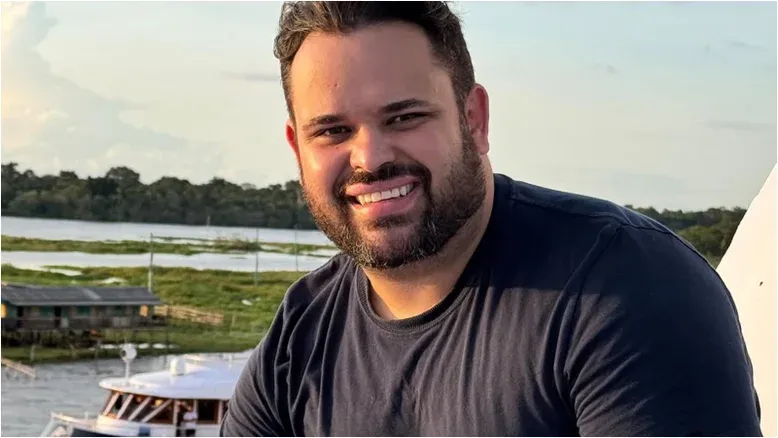 De ex-BBB a motorista de app: recomeço de Michel Nogueira expõe desafios pós-fama