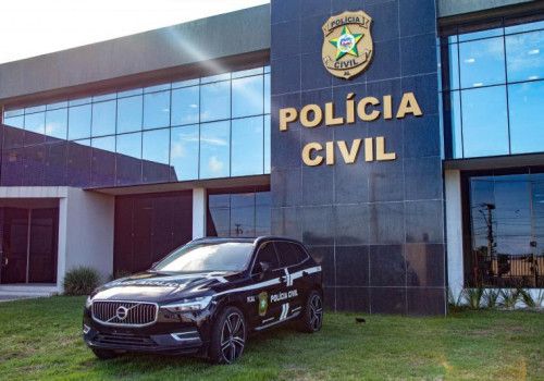 Homem que estuprou idosa no Benedito Bentes é encontrado morto em Novo Lino