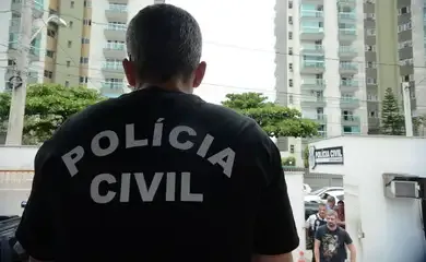 Investigação apura fraudes de R$ 40 milhões contra Banco do Brasil