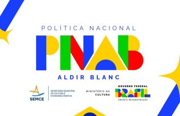 Edital Aldir Blanc abre inscrições para financiamento de projetos culturais
