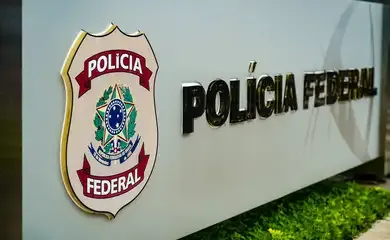 PF cumpre nove mandados de prisão por fraudes contra a Previdência
