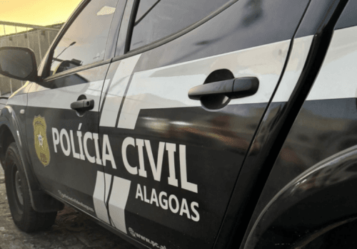 Polícia Civil participa de operação interestadual que bloqueou R$ 7 milhões ligados à lavagem de dinheiro