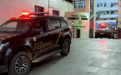 PF investiga servidor da ANP por vazamento de informações sigilosas