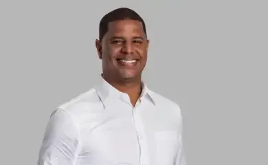 Suspeitos de envolvimento em sequestro de ex-jogador viram réus
