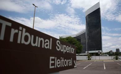 Agência Brasil explica: quem pode ser candidato no Brasil