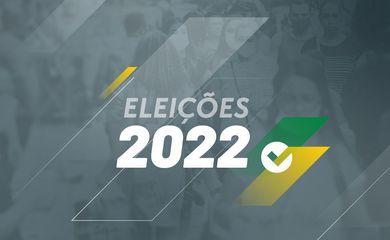 Confira a agenda dos candidatos à Presidência para esta quarta (28/9)