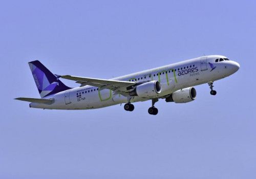 Alagoas ganha voo fretado para Europa no feriado de Semana Santa