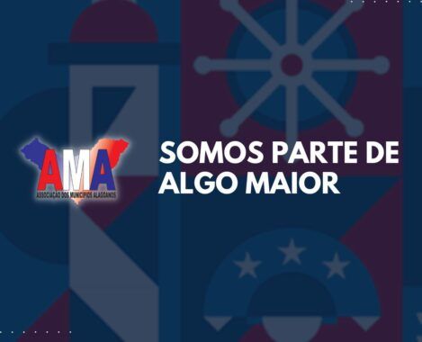 Setor de Comunicação e Marketing da AMA economizou mais R$ 9,6 mi