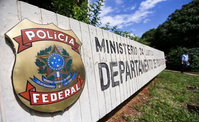 PF investiga fraude contra INSS que causou prejuízo de R$ 1,5 milhão