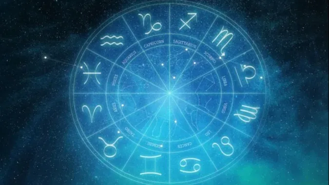 Horóscopo do dia: confira o que os astros revelam para esta quarta-feira (21/10)
