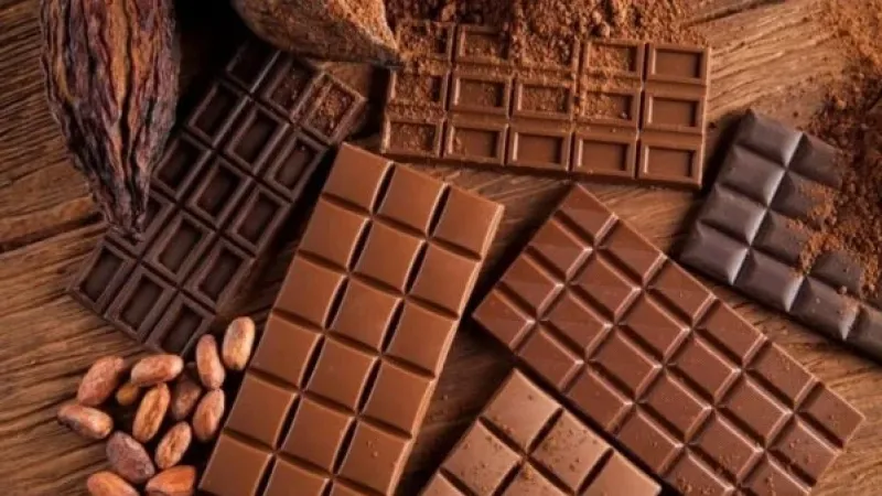 Cacau atinge preço mais baixo em três anos. Por que o chocolate não ficou mais barato?