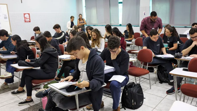 Desenrola Fies: prazo de renegociação de dívidas termina hoje