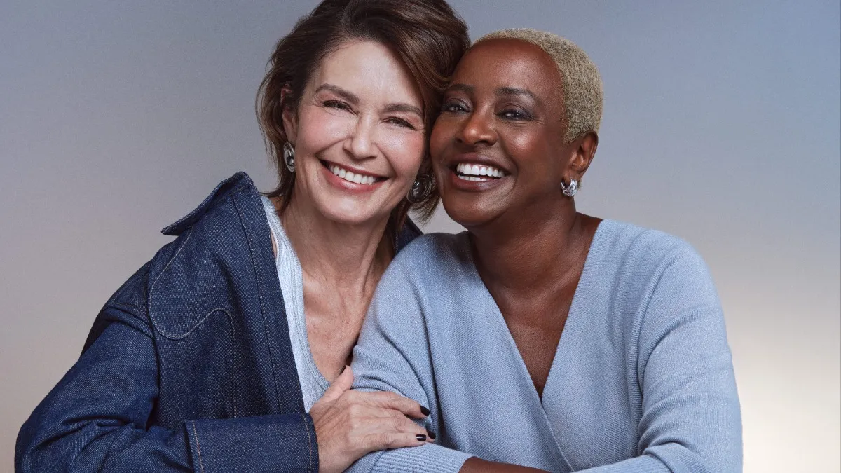 Menopausa nas periferias: Estudo inédito de Avon Renew revela que o processo de envelhecimento feminino