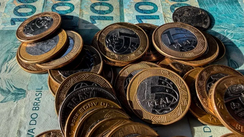 Beneficiários com NIS de final 2 recebem Bolsa Família de julho