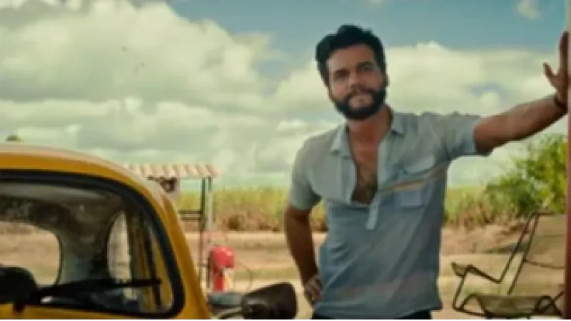 ‘O Agente Secreto’: relembre outras candidaturas do Brasil ao Oscar