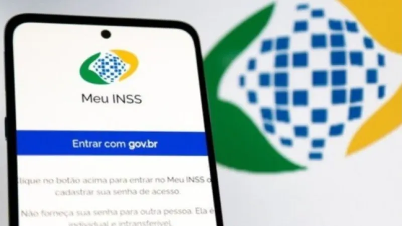 INSS inicia processo de devolução de descontos indevidos para herdeiros e pensionistas